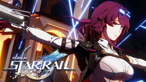 qosasmart.blogg.se - Honkai impact and honkai star rail