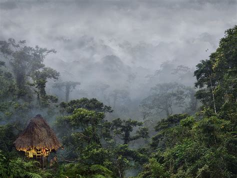 Banaue, Philippines - National Geographic Travel Daily Photo | National ...