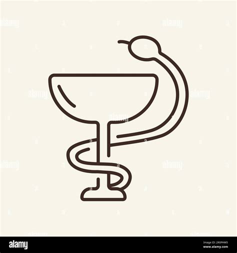 Medicine symbol icon Stock Vector Image & Art - Alamy