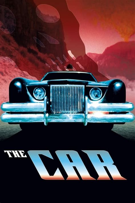 123MoVieS[HD] Watch The Car 1977 Online Free Full 123MovieS!