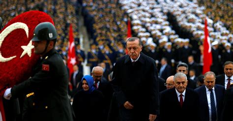 How Erdogan can rule Turkey until 2029 - Al-Monitor: The Middle Eastʼs ...