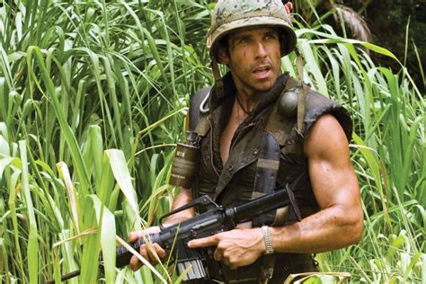 The 20 Best Action Movies On Netflix | Decider