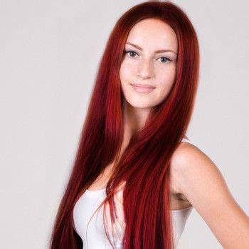 Wine Red Henna Hair Dye | Henna Color Lab - Henna Hair Dye | Red henna ...