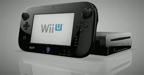 Wii U GamePad battery life detailed | Eurogamer.net