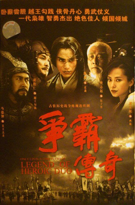 15 Hong Kong TVB ideas | hong kong, drama, hong kong movie