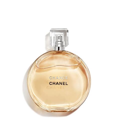 18 Best Musk Perfumes: Musk Perfumes For Women 2022