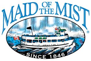 Niagara Falls Boat Rides & Trips | Maid of the Mist | Niagara falls boat, Niagara falls vacation ...