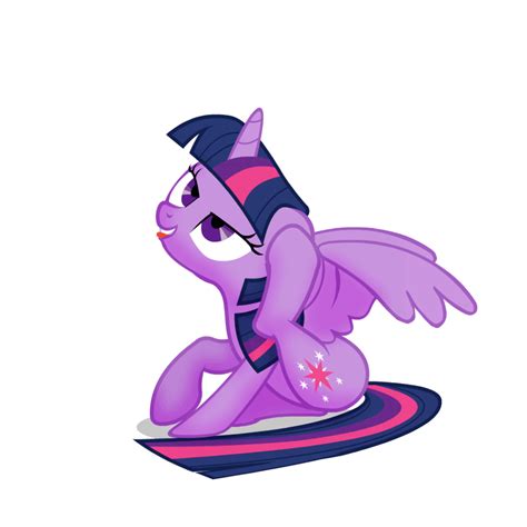 Twilight Sparkle Cute