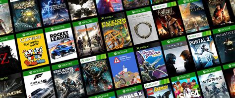 How to Use Gameshare to Share Games and Subscriptions on Xbox One