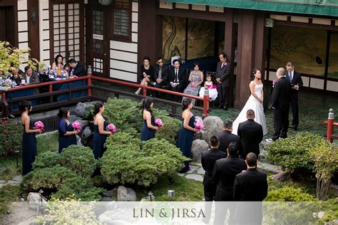 Yamashiro Restaurant | Wedding Estates