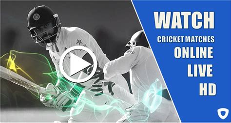 How To Watch Live Cricket Matches Online | CRICKET CHANNEL