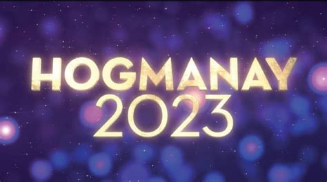 Hogmanay 2023, The Pipers Inn - Rockingham, December 31 2023 | AllEvents.in