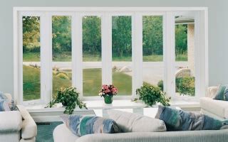 What Are the Benefits of Triple Pane Glass Windows? | StateLine Exteriors