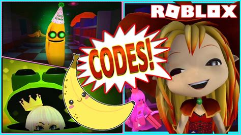 53 Banana Eats Roblox Coloring Pages Free - Coloring Pages Printable