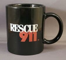 rescue 911 tv show for sale | eBay