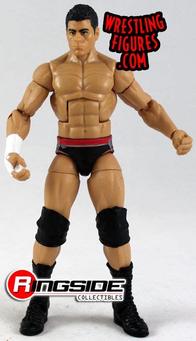 Which Elite Cody Rhodes | Wrestlingfigs.com WWE Figure Forums