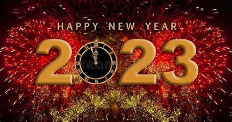 The Coming New Year 2023 – Get New Year 2023 Update