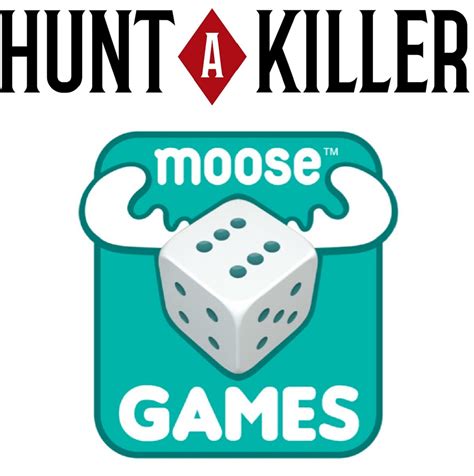 Moose Games News, Rumors and Information - Bleeding Cool News And ...