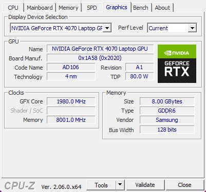 AMD Ryzen 9 7940HS (Razer Blade 14 2023) review (Page 7)