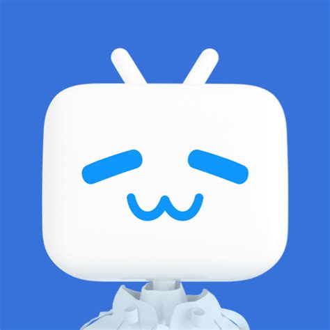 bilibili - Apps on Google Play