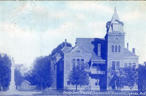 courthousehistory.com | a historical look at out nation's county courthouses through postcards