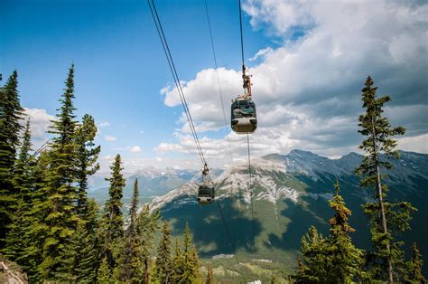 Rocky Mountaineer First Passage to the West & Alaskan Cruise | Discover ...