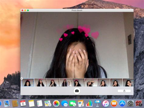 Macbook photo booth for windows - tronicstide