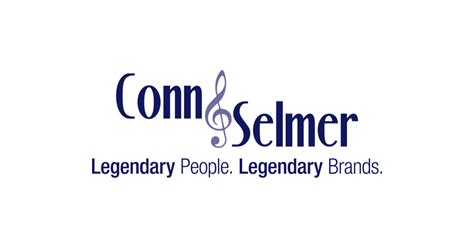 The Great American Band & Orchestra Company | Conn-Selmer, Inc.