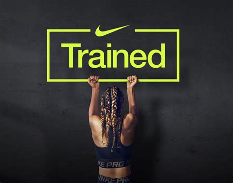 Nike Training Club App. Entrenamientos en casa y mucho más. Nike MX