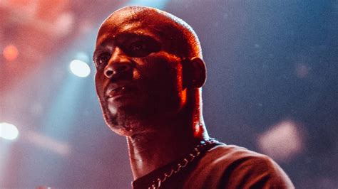 HBO debuts the trailer for DMX Documentary 'DMX: Don't Try to Understand' | Hot 103 Jamz!