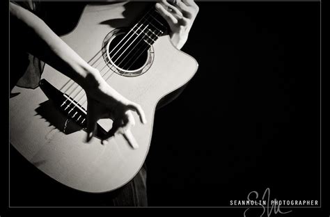 Spanish Guitar Chord Progression Loop – Flamenco style Chord ...