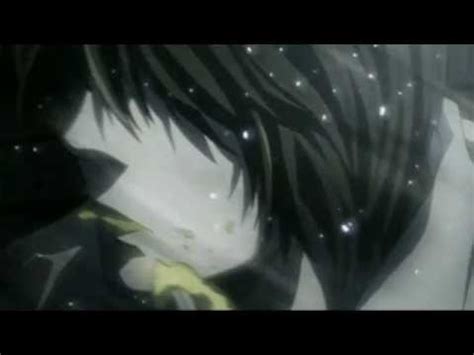 Death Note Potato Chip Scene in Japanese - YouTube