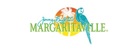 Win a chance to see Jimmy Buffett perform for Margaritaville grand ...