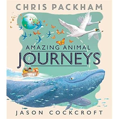 Amazon.co.uk: chris packham: Books