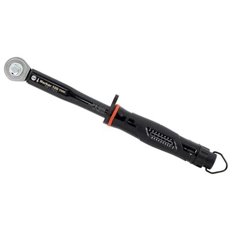 Norbar Torque Wrenches