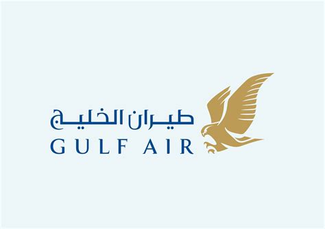 Gulf Air Vector Art & Graphics | freevector.com