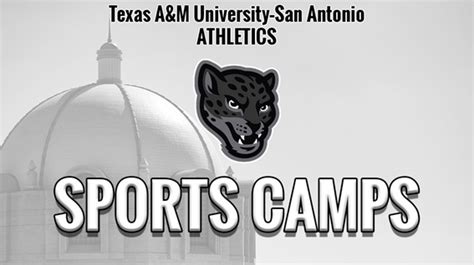 2020-21 Texas A&M-San Antonio Women's Soccer News - Texas A&M ...