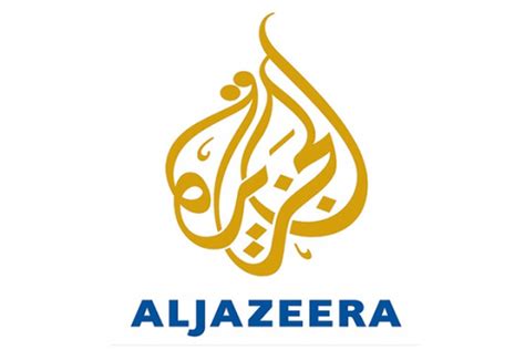 Al Jazeera promises 'in-depth news' with new US cable network launching ...