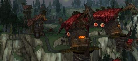 *UPDATED* WoW Classic WotLK: Release Date, Launch Schedule, Fresh Servers, Professions, Guides ...