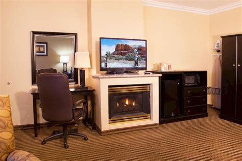 Desert Quail Inn™ Sedona Accommodations Az - Lowest Rated Lodging In Sedona