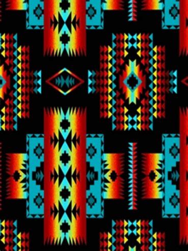 Cherokee indian art – Artofit