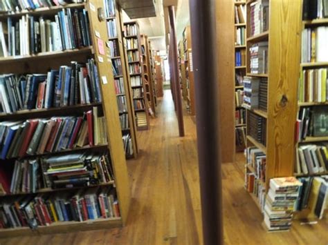 THE BOOKSHOP - CLOSED - 32 Photos & 37 Reviews - Bookstores - 400 W Franklin St, Chapel Hill, NC ...