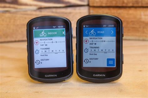 Garmin Edge® 540 Bike Computer Cycling | lupon.gov.ph