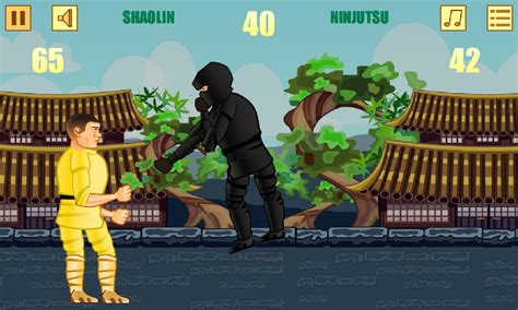 Ragdoll Fight 1.0 - Download Android Games Software