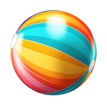 Beach Ball Png Illustration, Activity, Air, Ball PNG Transparent Image and Clipart for Free Download