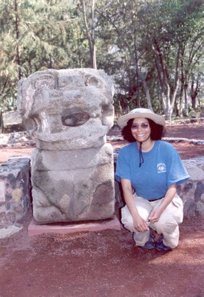 Teotihuacan Museum