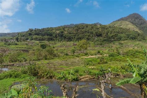 Is Kelimutu National Park Worth It? [INSIDERS GUIDE]