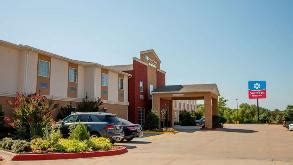 Tulsa Airport Parking - Lowest Rates on TUL Parking | Findparking.com