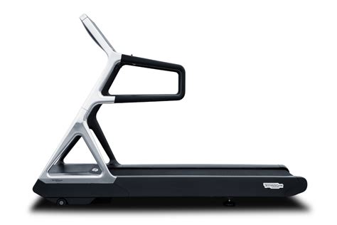 Treadmill workouts for beginners | Technogym