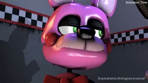 [FNAF SFM] Try Not To Laugh Challenge (Funny FNAF Animations) | Laugh Jacker - Laugh Until You Cry